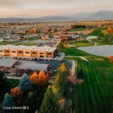 3596 Blaze Loop Post Falls, ID 83854