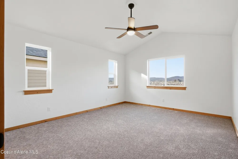 3596 Blaze Loop Post Falls, ID 83854