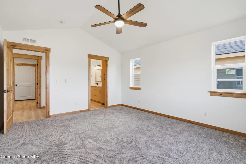 3596 Blaze Loop Post Falls, ID 83854