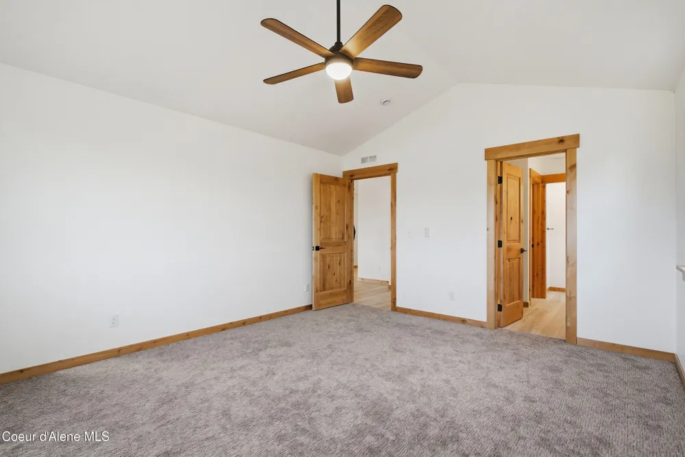3596 Blaze Loop Post Falls, ID 83854