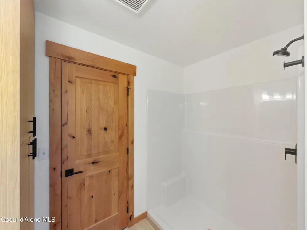 3596 Blaze Loop Post Falls, ID 83854