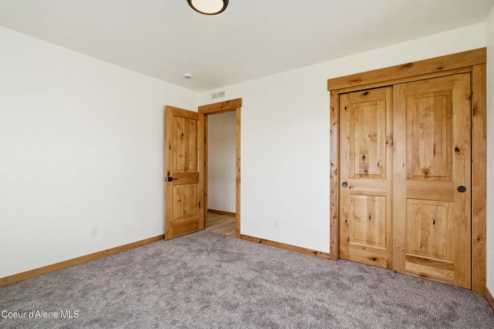 3596 Blaze Loop Post Falls, ID 83854