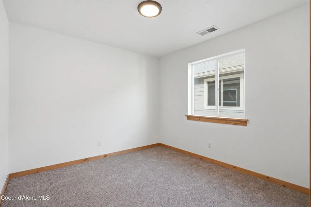 3596 Blaze Loop Post Falls, ID 83854