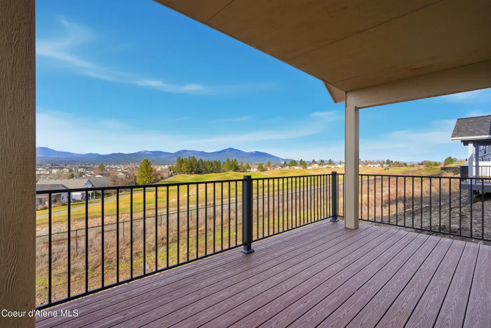 3596 Blaze Loop Post Falls, ID 83854