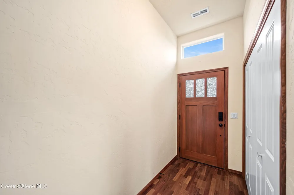 755 Icefall Drive #203 Hayden, ID 83835