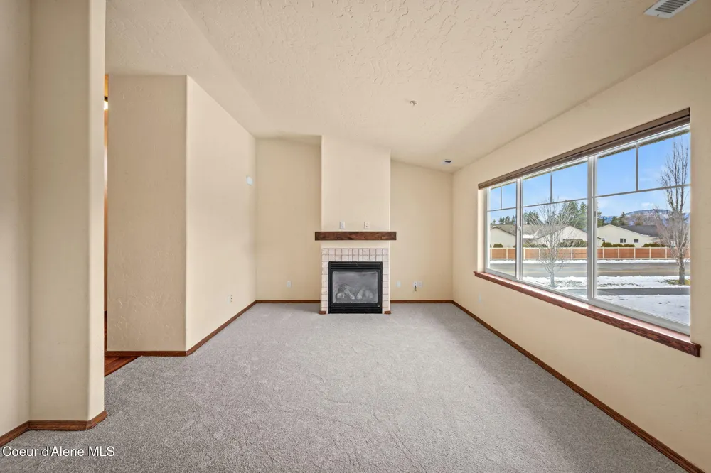 755 Icefall Drive #203 Hayden, ID 83835
