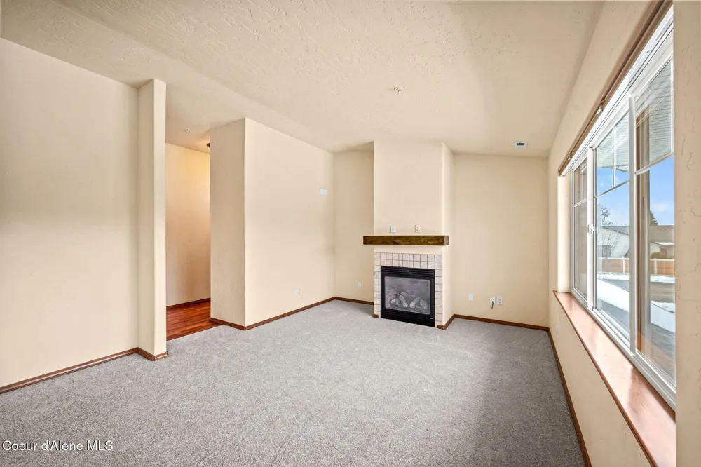 755 Icefall Drive #203 Hayden, ID 83835