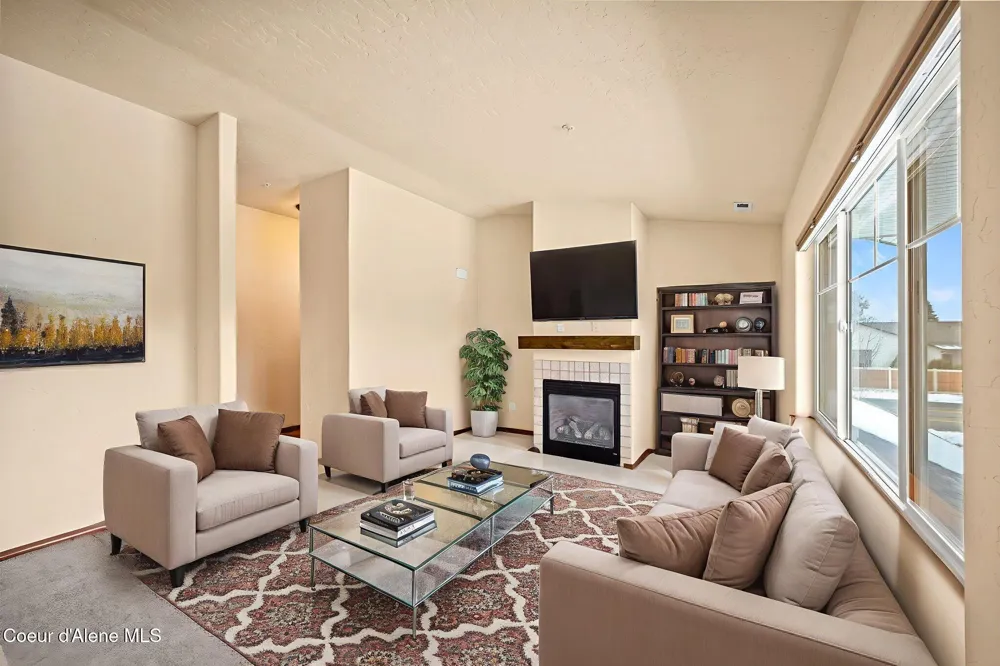 755 Icefall Drive #203 Hayden, ID 83835