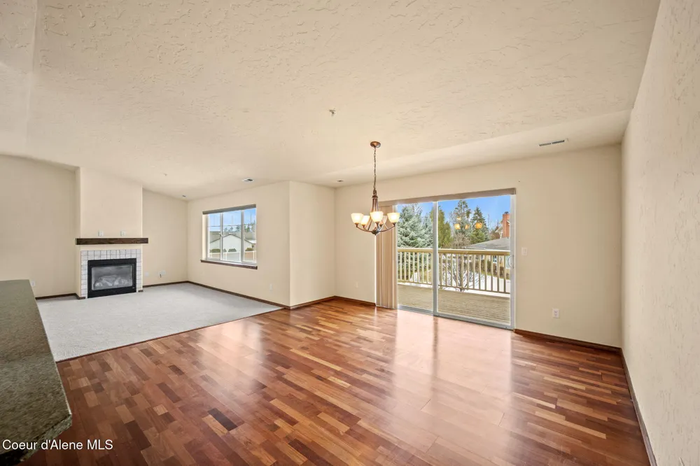 755 Icefall Drive #203 Hayden, ID 83835