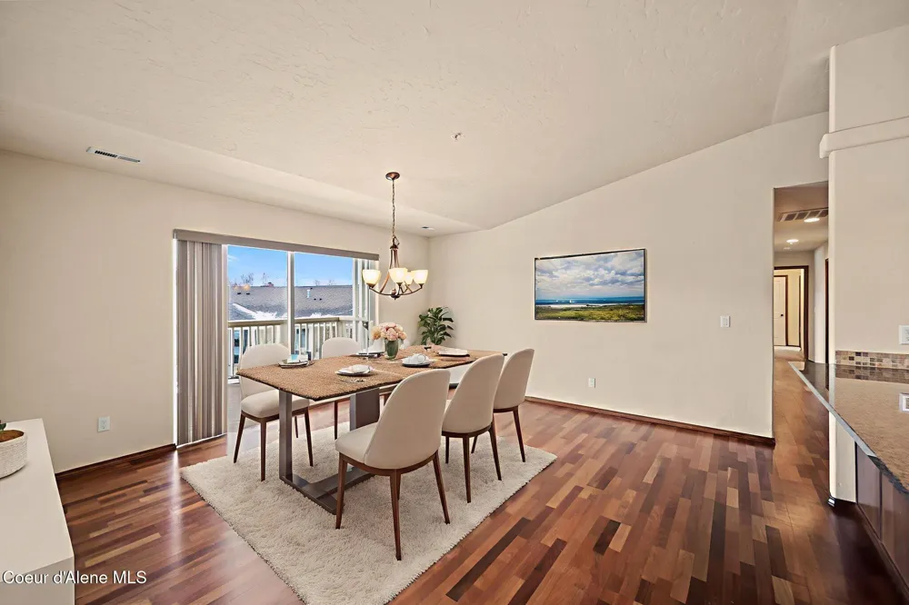 755 Icefall Drive #203 Hayden, ID 83835