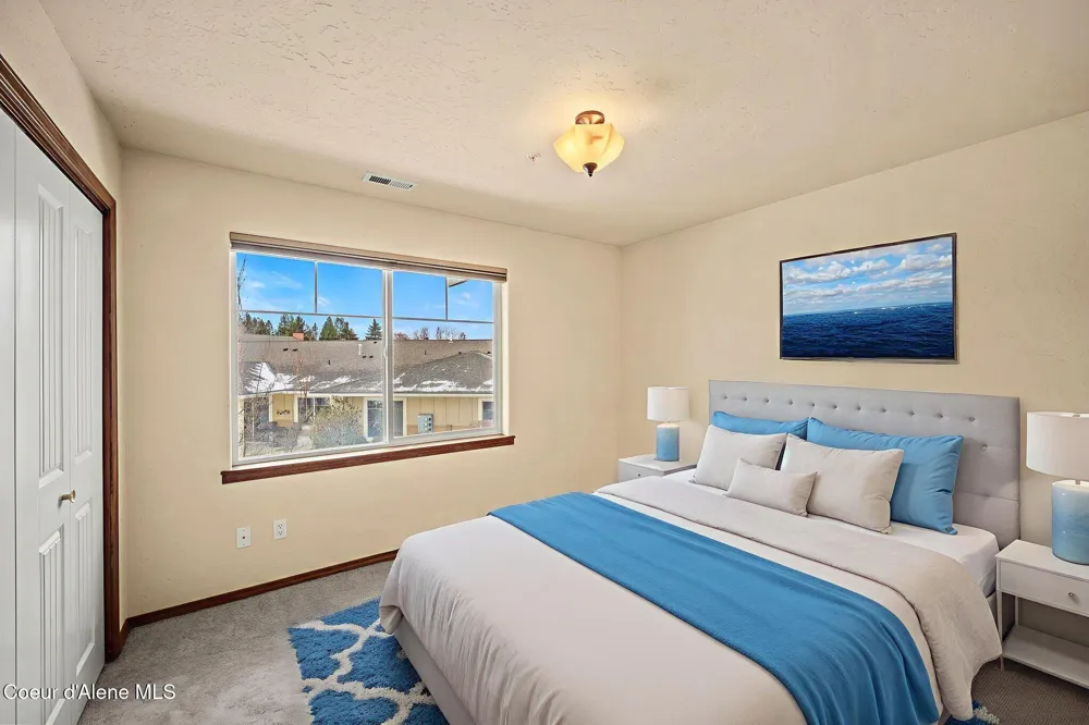 755 Icefall Drive #203 Hayden, ID 83835