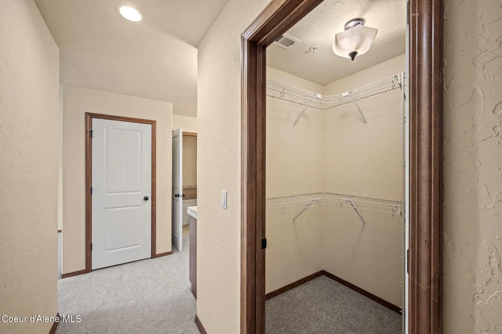 755 Icefall Drive #203 Hayden, ID 83835