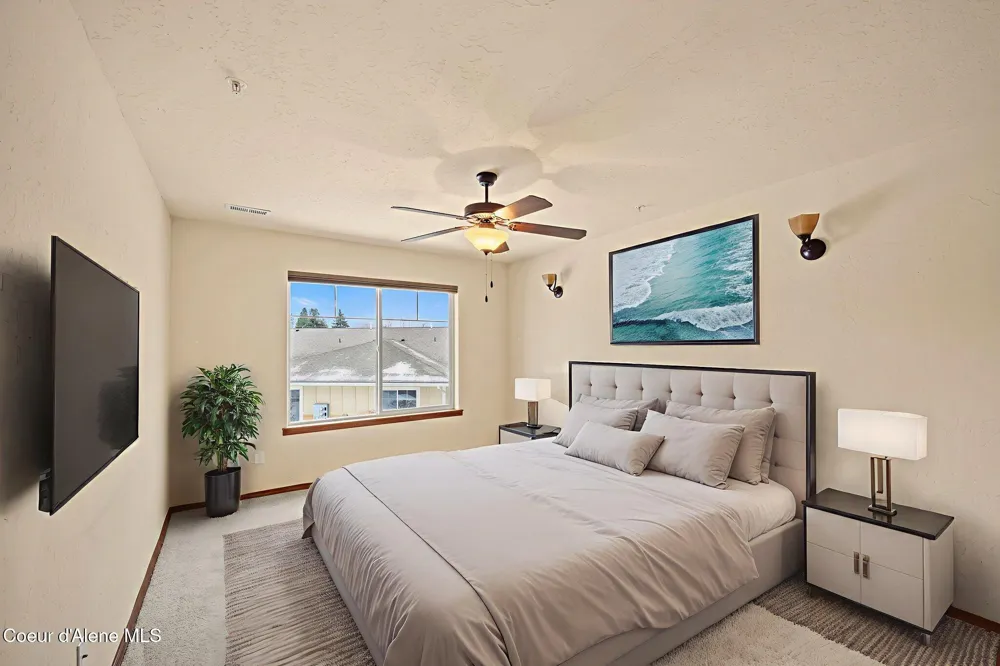755 Icefall Drive #203 Hayden, ID 83835