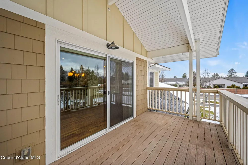 755 Icefall Drive #203 Hayden, ID 83835