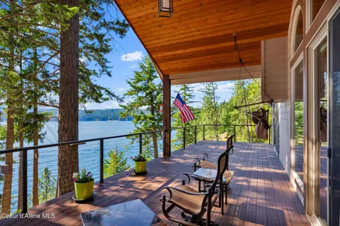7404 S PANORAMA VIEW DRIVE
