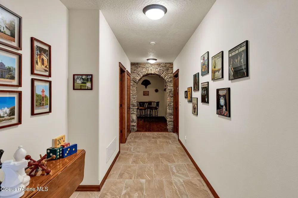 7404 S PANORAMA VIEW DRIVE Harrison, ID 83833