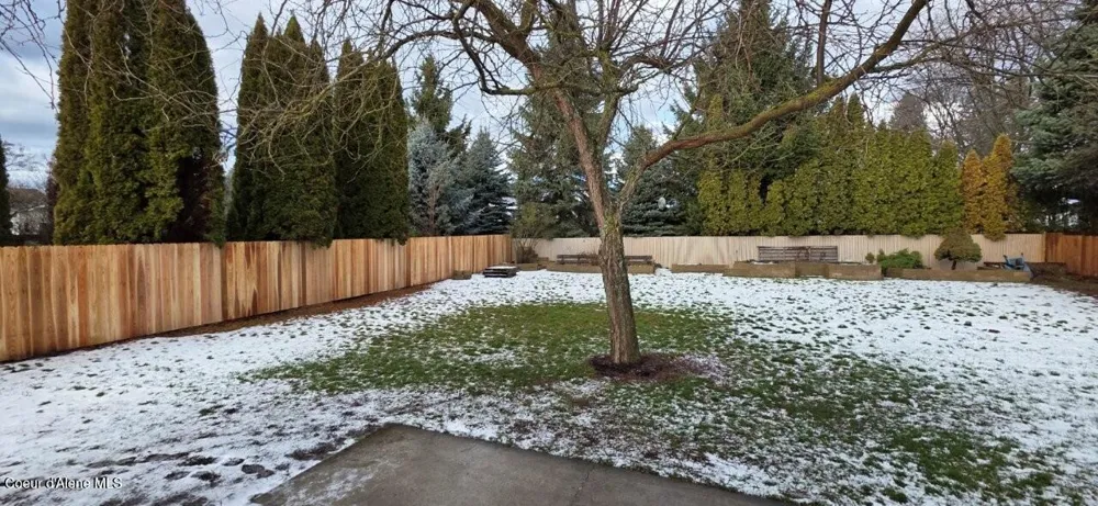 869 W Mustang Avenue Hayden, ID 83835