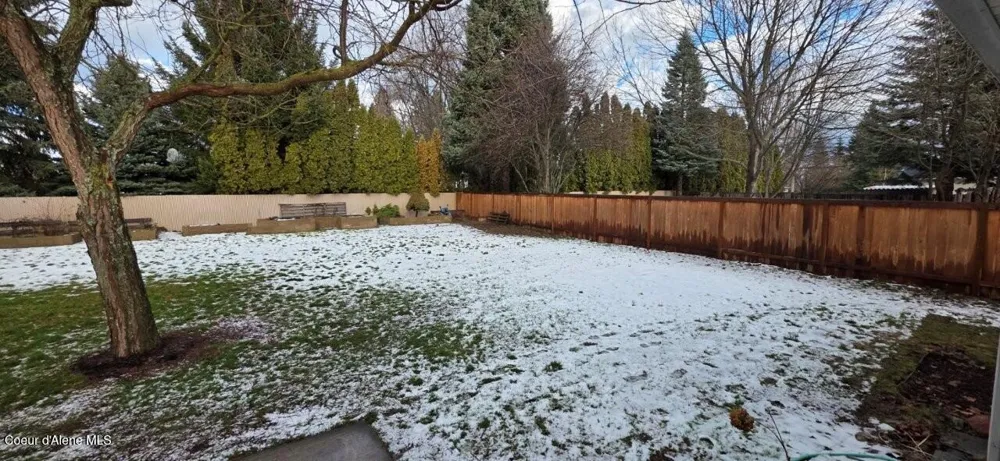 869 W Mustang Avenue Hayden, ID 83835