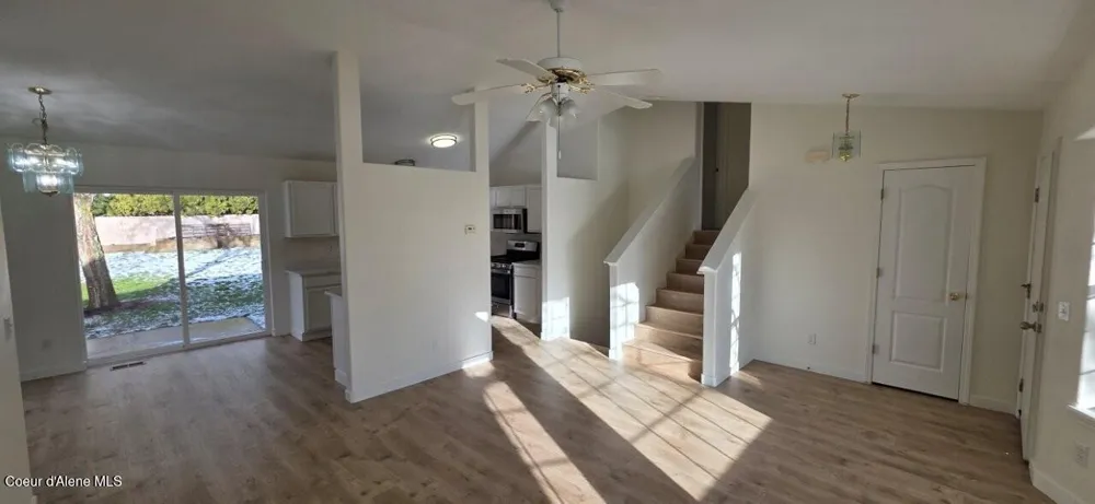 869 W Mustang Avenue Hayden, ID 83835