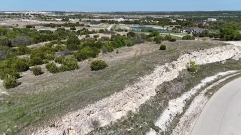 3001 Rio Grande Circle