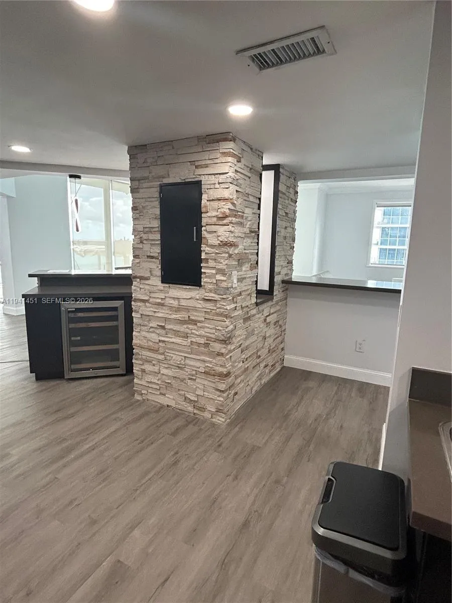 4001 S Ocean Dr #PH11 Hollywood, FL 33019