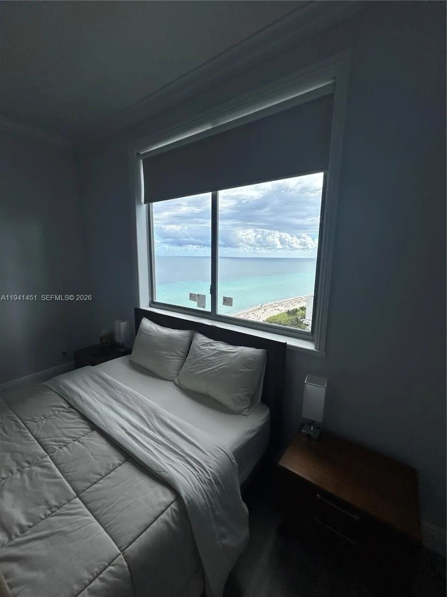 4001 S Ocean Dr #PH11 Hollywood, FL 33019