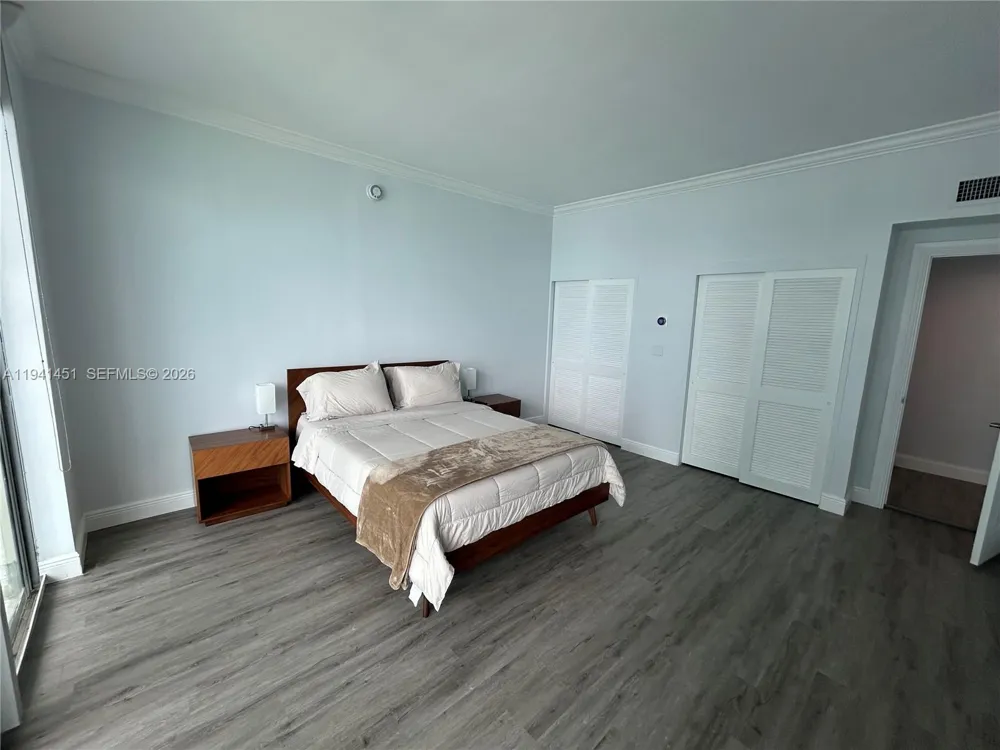 4001 S Ocean Dr #PH11 Hollywood, FL 33019