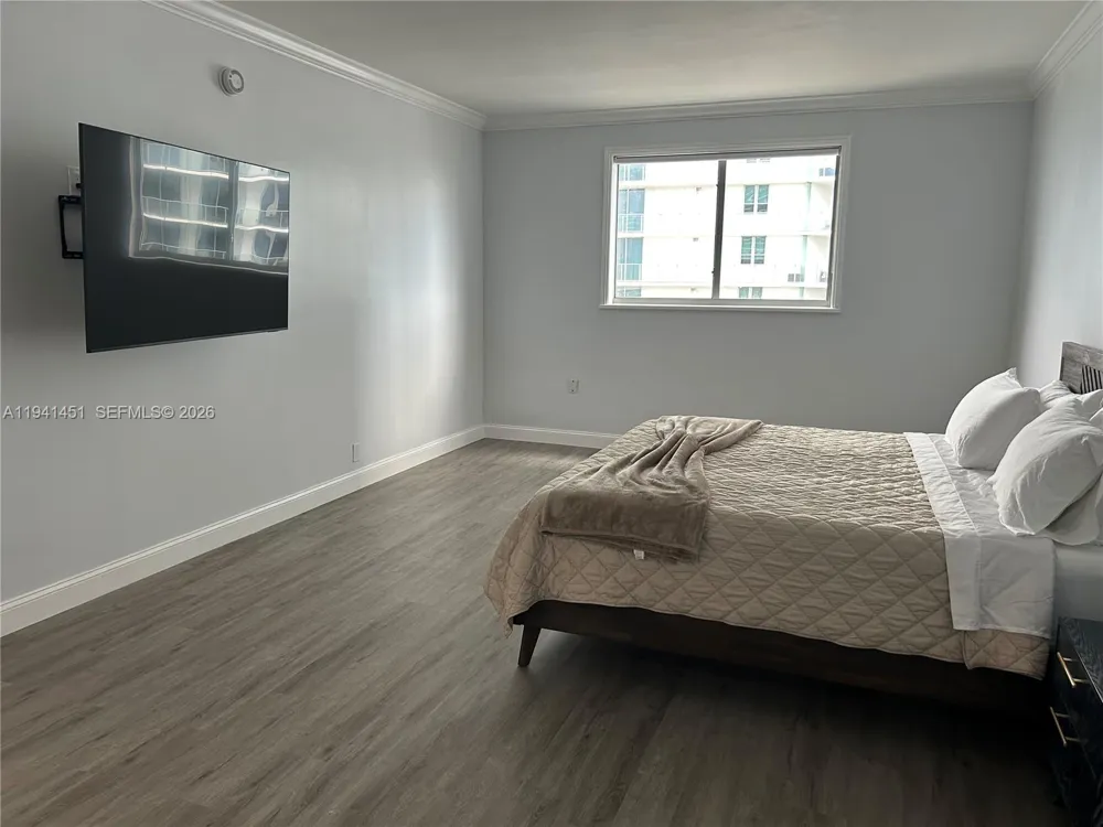 4001 S Ocean Dr #PH11 Hollywood, FL 33019