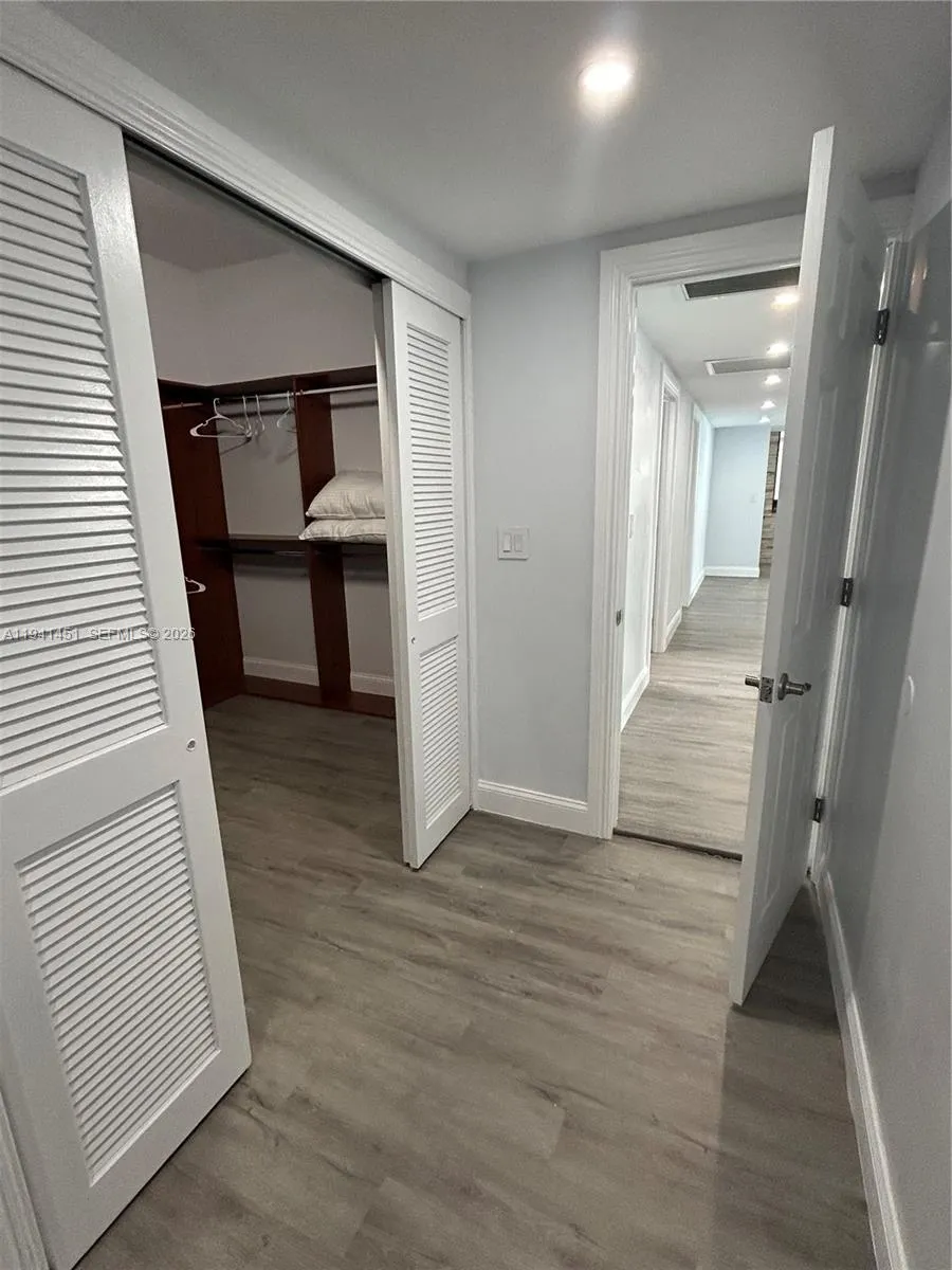 4001 S Ocean Dr #PH11 Hollywood, FL 33019