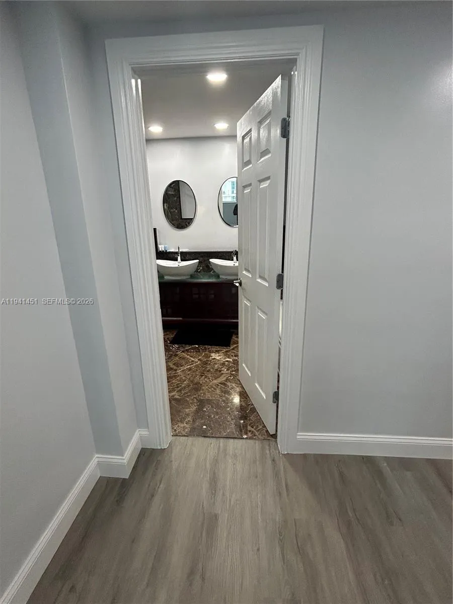 4001 S Ocean Dr #PH11 Hollywood, FL 33019