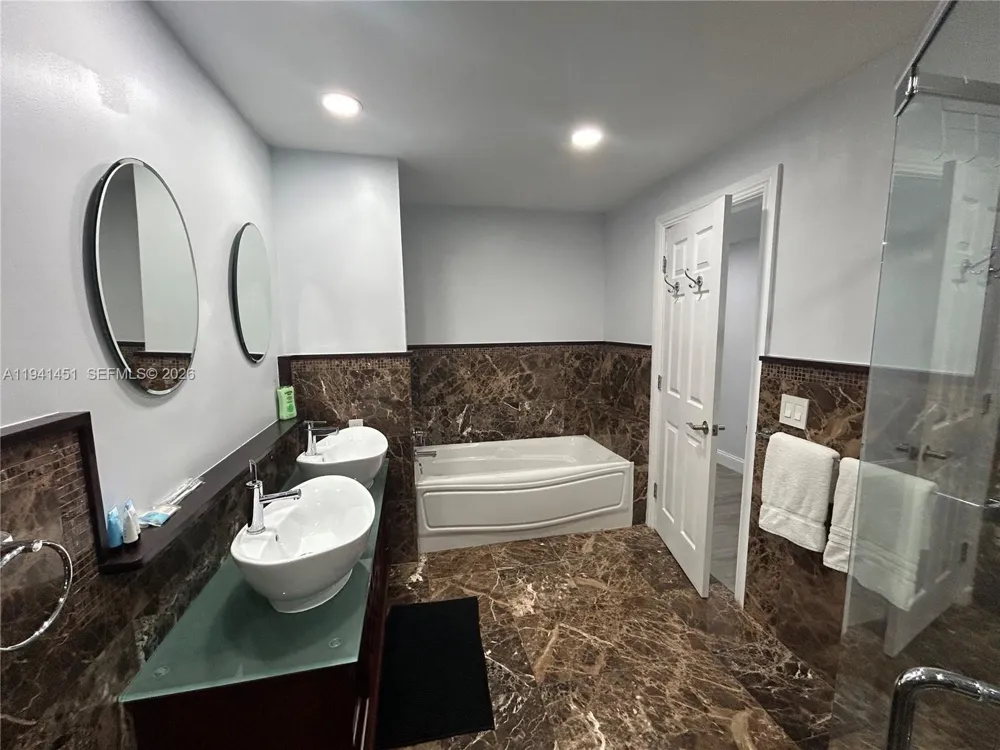 4001 S Ocean Dr #PH11 Hollywood, FL 33019