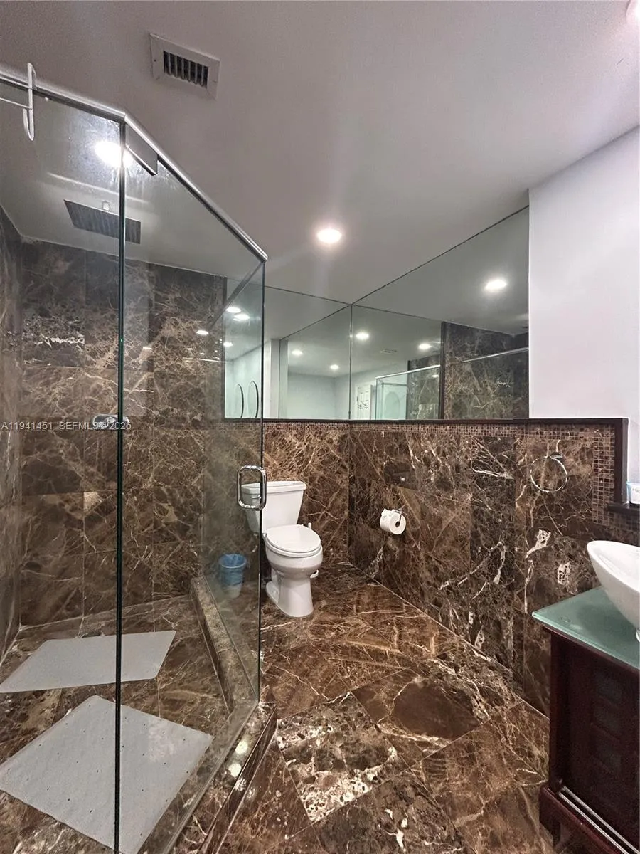 4001 S Ocean Dr #PH11 Hollywood, FL 33019