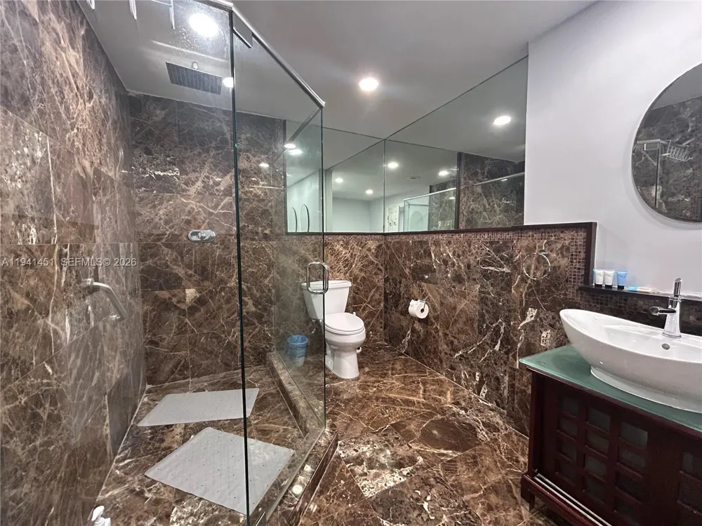 4001 S Ocean Dr #PH11 Hollywood, FL 33019