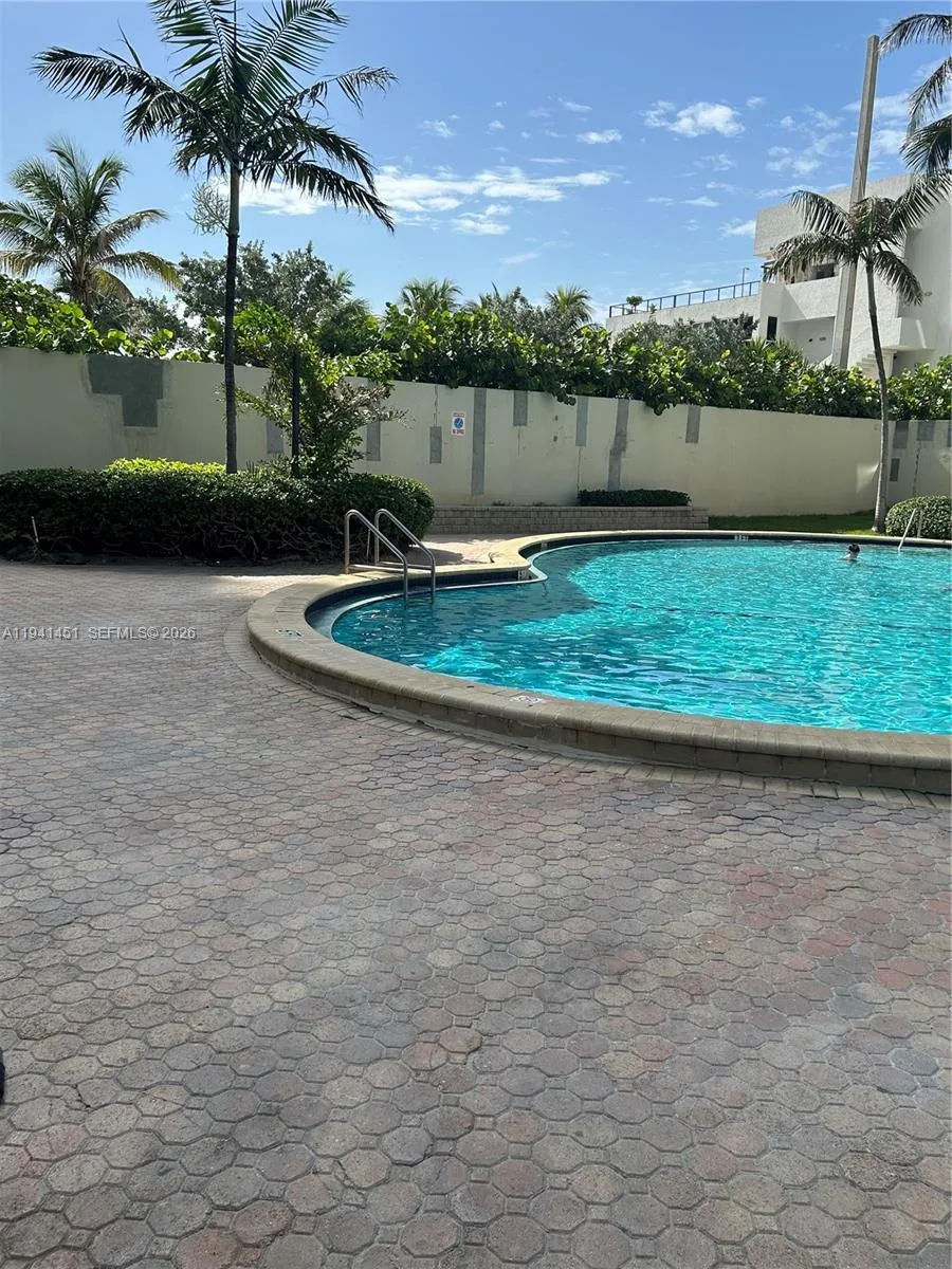 4001 S Ocean Dr #PH11 Hollywood, FL 33019