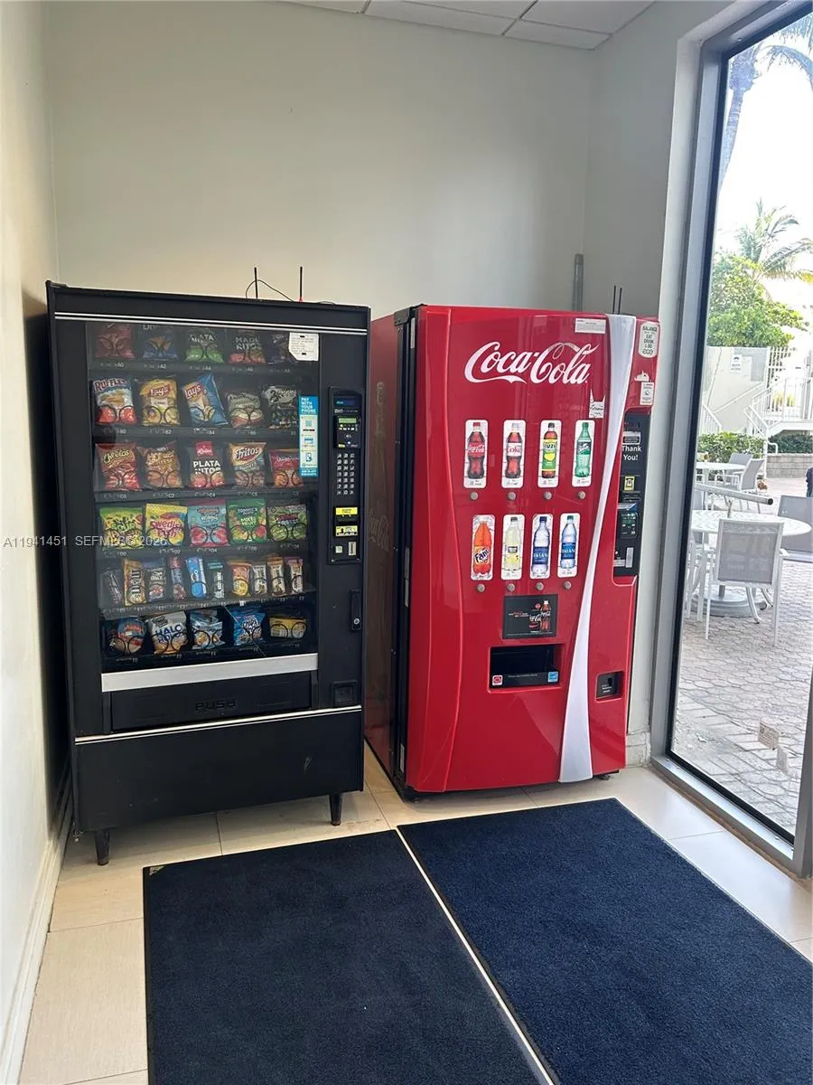 4001 S Ocean Dr #PH11 Hollywood, FL 33019