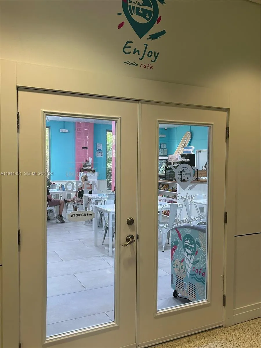 4001 S Ocean Dr #PH11 Hollywood, FL 33019