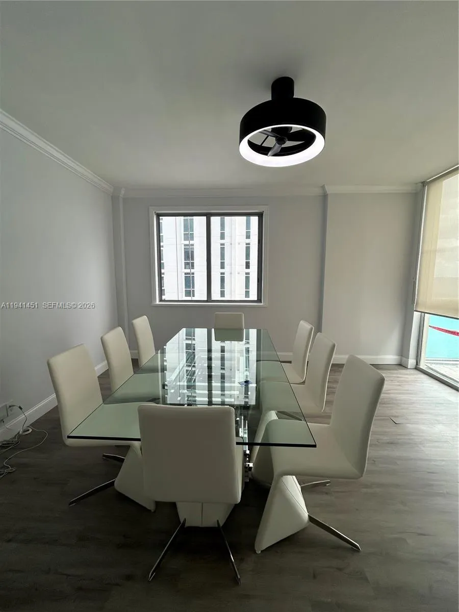 4001 S Ocean Dr #PH11 Hollywood, FL 33019