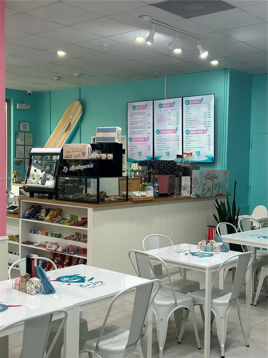 4001 S Ocean Dr #PH11 Hollywood, FL 33019
