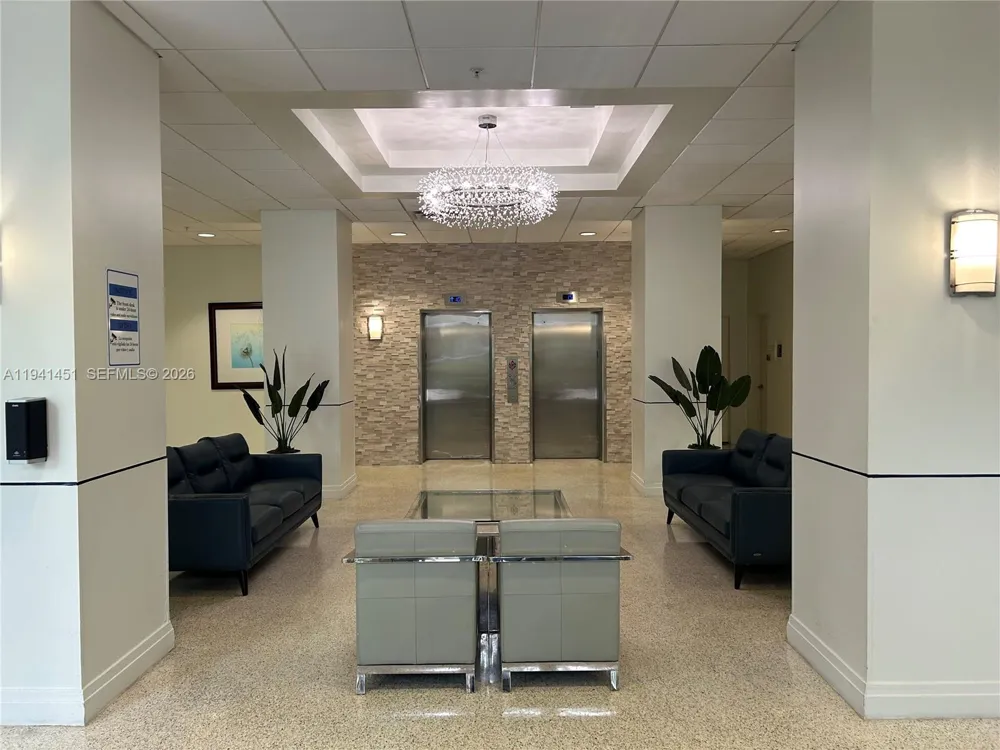 4001 S Ocean Dr #PH11 Hollywood, FL 33019