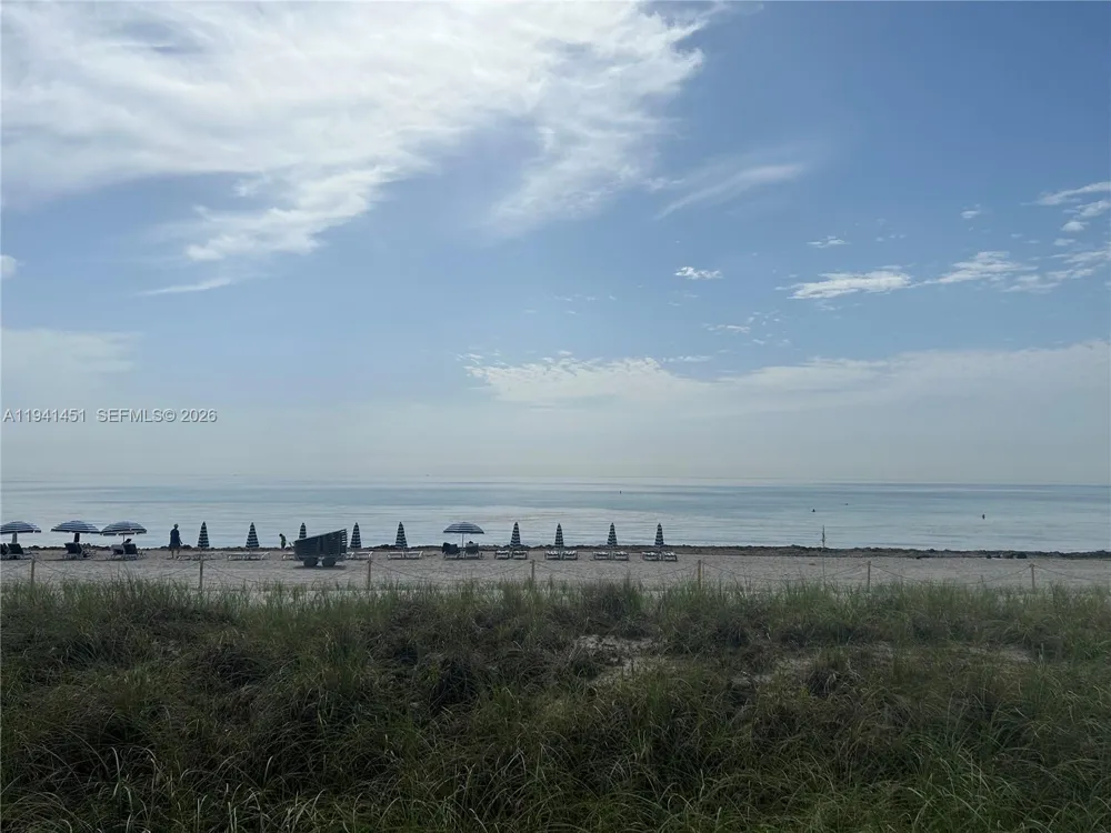 4001 S Ocean Dr #PH11 Hollywood, FL 33019