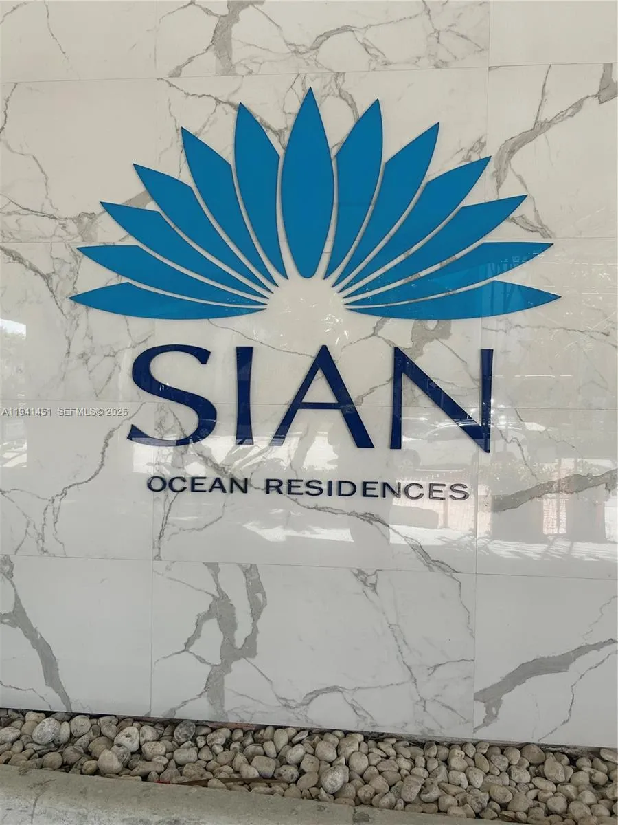 4001 S Ocean Dr #PH11 Hollywood, FL 33019