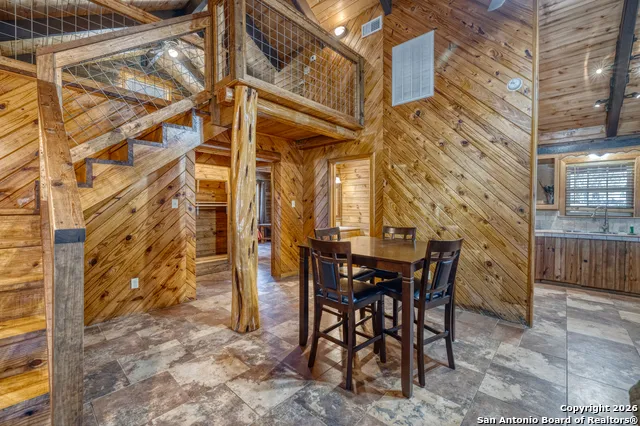 20522 Texas Hill Country Concan, TX 78838