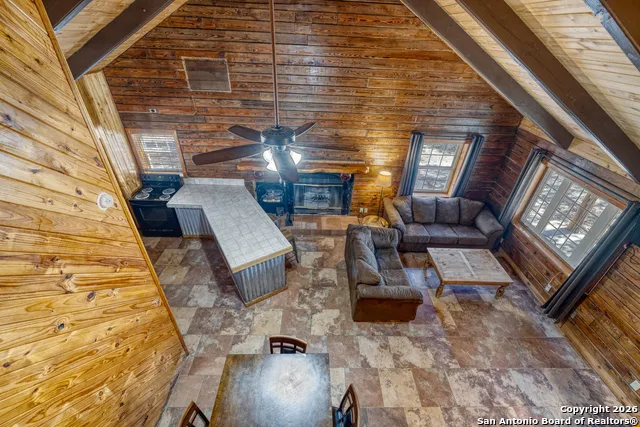 20522 Texas Hill Country Concan, TX 78838