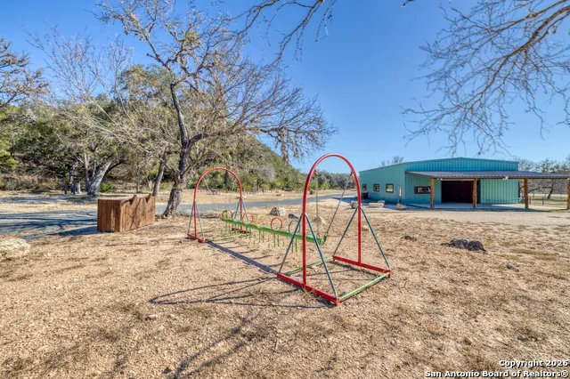 20522 Texas Hill Country Concan, TX 78838