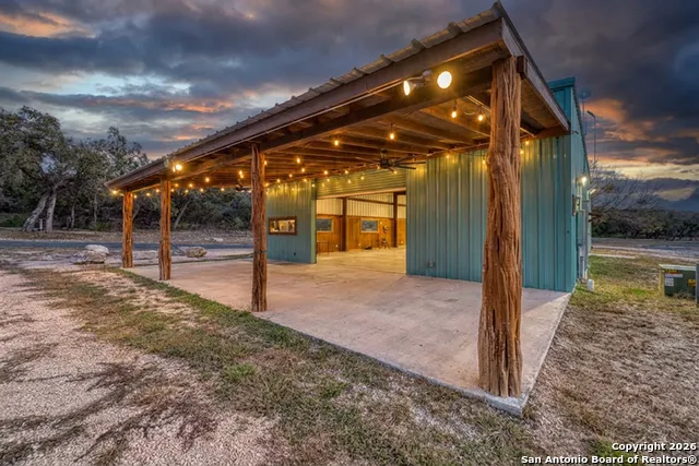 20522 Texas Hill Country Concan, TX 78838