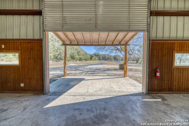 20522 Texas Hill Country Concan, TX 78838
