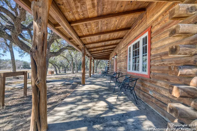 20522 Texas Hill Country Concan, TX 78838