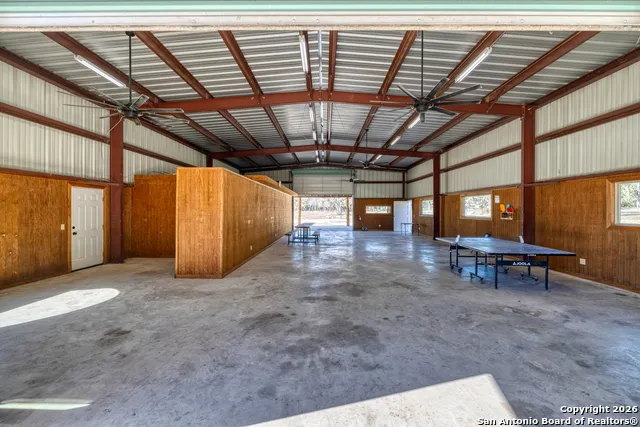 20522 Texas Hill Country Concan, TX 78838