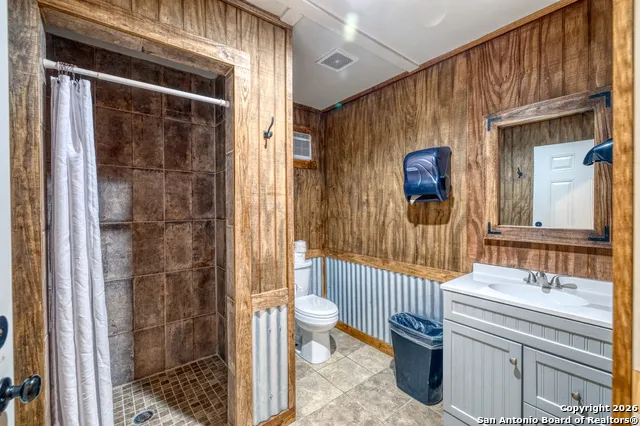 20522 Texas Hill Country Concan, TX 78838