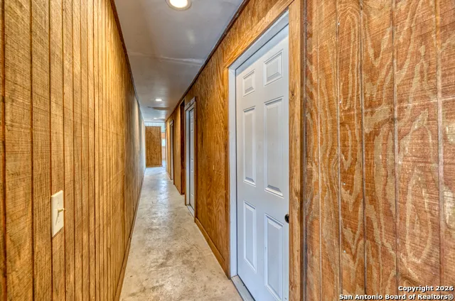 20522 Texas Hill Country Concan, TX 78838